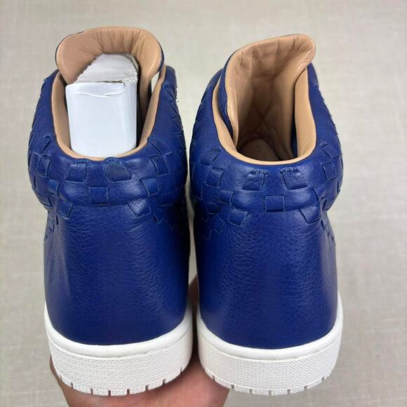 ? 2015 Jordan Shine “Deep Royal Blue” 10M main image 5